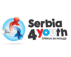 Partner